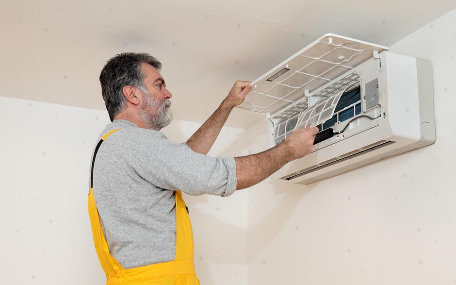 électricien d'urgence Saint-Nom-la-Bretèche