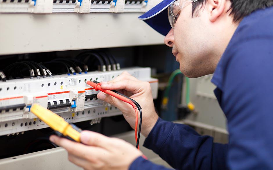 électricien d'urgence Saint-Nom-la-Bretèche